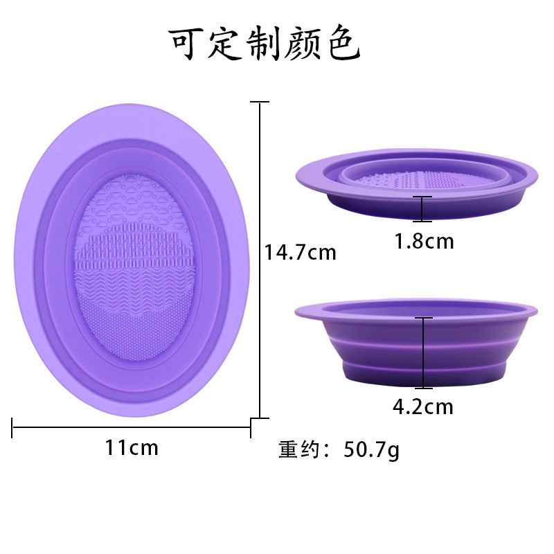 O1CN013bQvEr29DckIl0FLr_!!2212