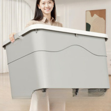 �����ռ{��܇�d���������䎧݆���w�e210L 80*58*46