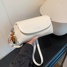 С���OӋ�|�Еr�а����＾�¿����^��2026���e����Ůʿ�μ�б���