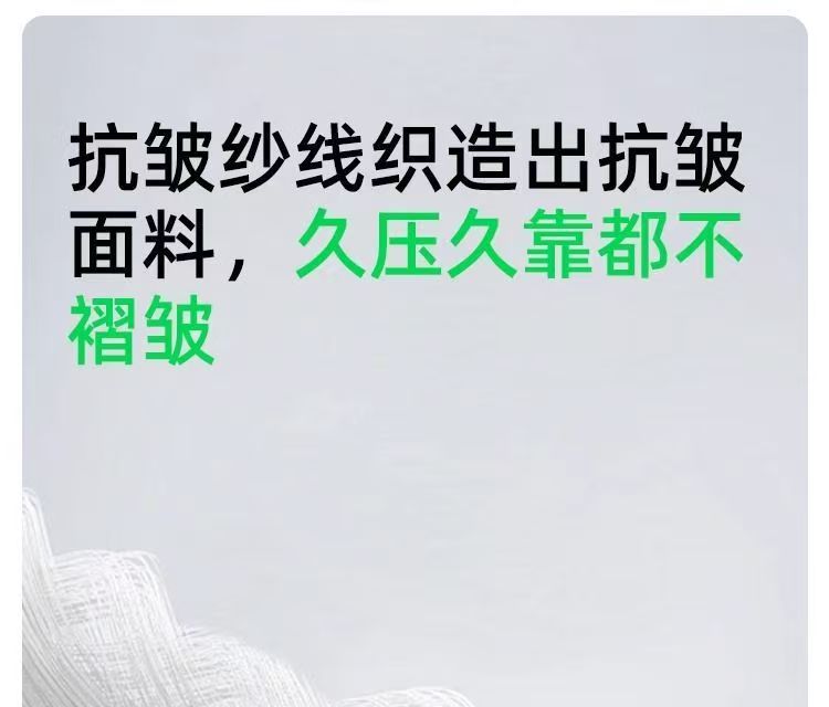 Car Headrest, Lumbar Cushion, Office Chair Cushion, Waist Cushion, Student Cushion, Memory Foam Cushion, Not Tired after Sitting for a Long Time