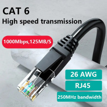 UTP̫W|Cat6ǧRJ45ηWCat6 Lan|·