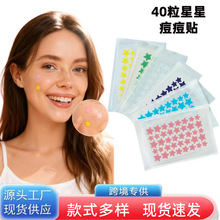 �羳�y��ˮ�z�w����������y�ڶ��N����ǲ�ɫ�ں�����PE���S