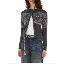 �͹��M���u�Ứë��Ůᘿ����L��A�Iᘿ��_������2025�ﶬ�¿�