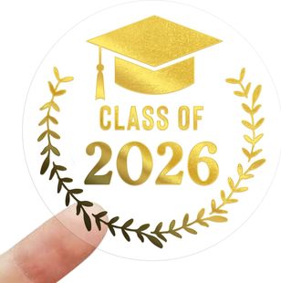 2026�ꮅ�I���N�� ͸���C�𮅘I���N��