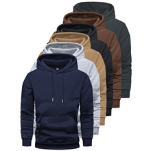 ���羳�W�a��6����ɫ�l�»���ʿ���e�Bñ�l�£��������e�F؛���l