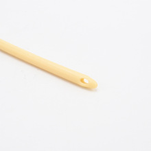 ���L���z����ؑ���i����������̼������ÿ��Ŀ��_�����R�۲��