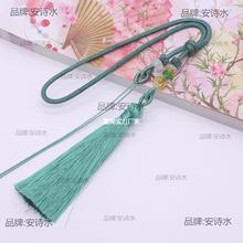 �����K����������ֹ�diy�K���K�֙C���܇�����K��������