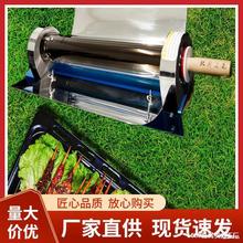 太阳能烧烤炉聚会太阳能烧烤车载厨房阳台真空烤箱北国之光烤串