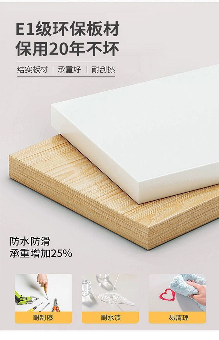 31de551f-1627-4b79-8700-53d2d96d8b7d.jpe