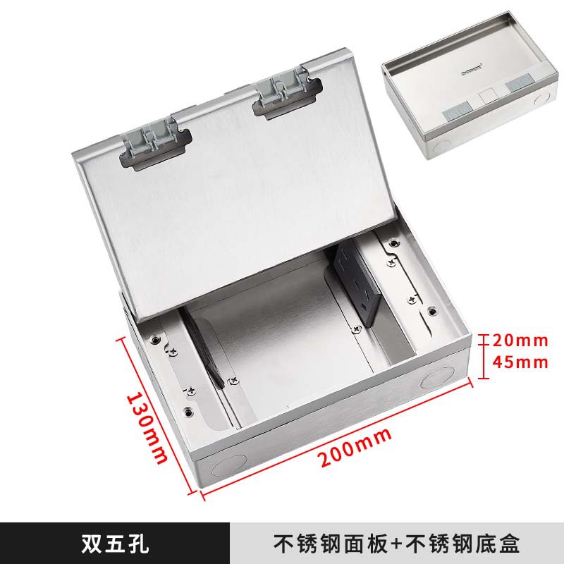 Ƕʽשˮزʽʯεز崿ƽˮذ