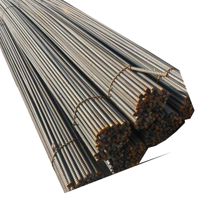 Mayorista multifuncional acero de alambre resistente a terremotos acero de alambre acabado laminado acero de alambre de alambre de alambre para construcción