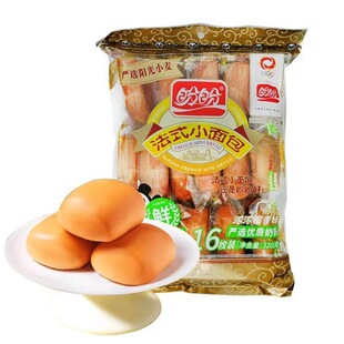 ���η�ʽܛ���С����������ζ320��200g/��������16��/���|��6