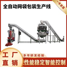 ȫ�ԄӾW�����b�C ���������W���C ˮ���߲˾W�������b�Cֱ�����S