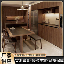 �͏d��߅�� ���w�N��ȫ��ľ�_��ʽ�߶˲�߅�� ����ľ�͏d�ռ{��