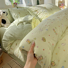 2026����С����ˮϴ�޴����ļ�����ͨ�Ҽ�������Ʒ���ᱻ��������