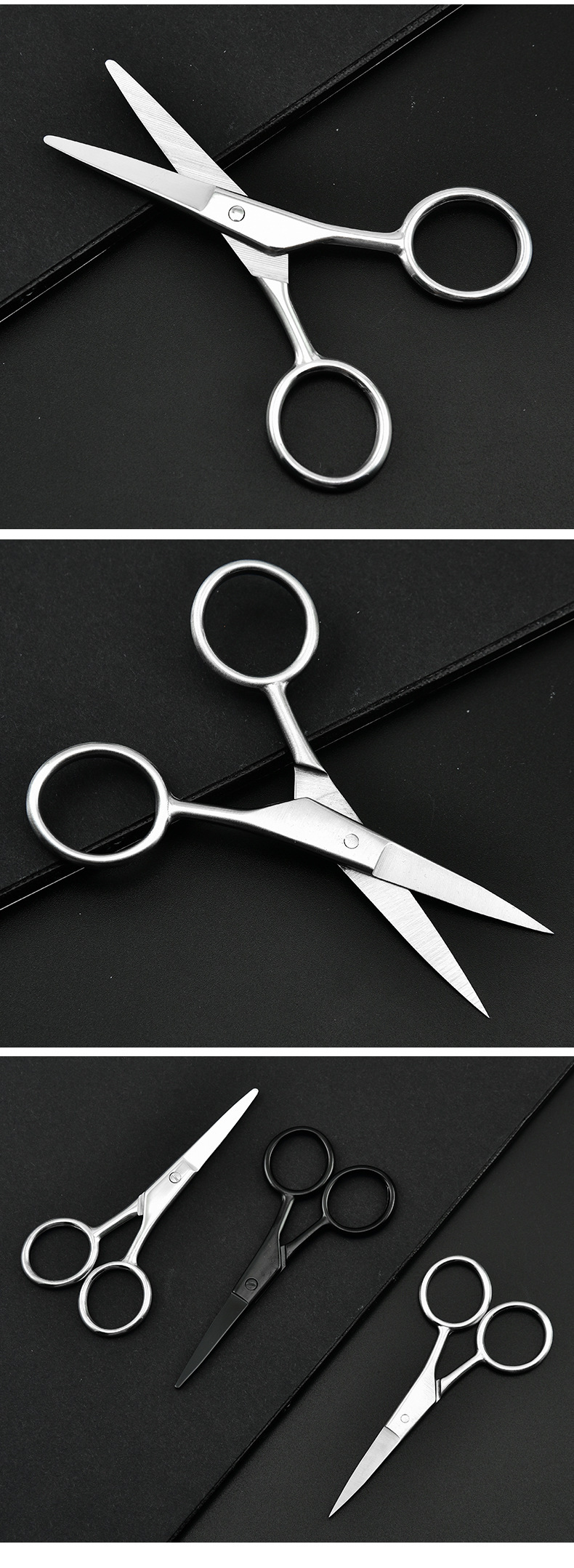 O1CN01rFQYpj1nYJ1i4uKjm_!!2206