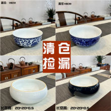 ��}��©�մɲ�ϴ����ˮ���ش�̖��������Uˮ�׹Pϴ���������