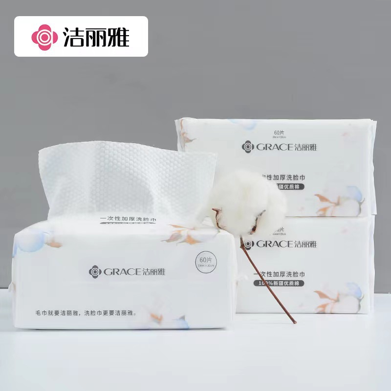 8ca1389036d06766710ea9154e9a90