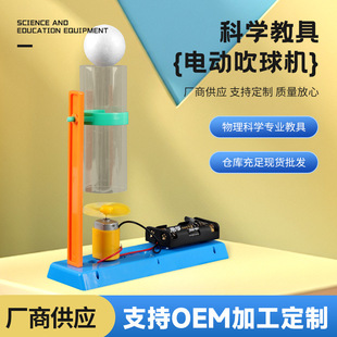 DIY�ֹ�늄Ӹ�����Ŭ������ �Ƽ�С����늄Ӵ���C�ƌW���