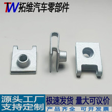 ܇ǰUչ̷UݽzM6ĸU͹̶ۿ