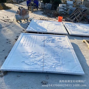 ���Ɲh����ʯ�񸡵���녵ص�ĵ���������ұڮ������bS��