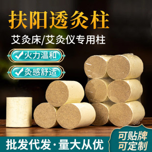 �ش�̖�Ӵְ����̴󰬗l�����q���İ��Ĵ�����갬�ݴ֟o��������