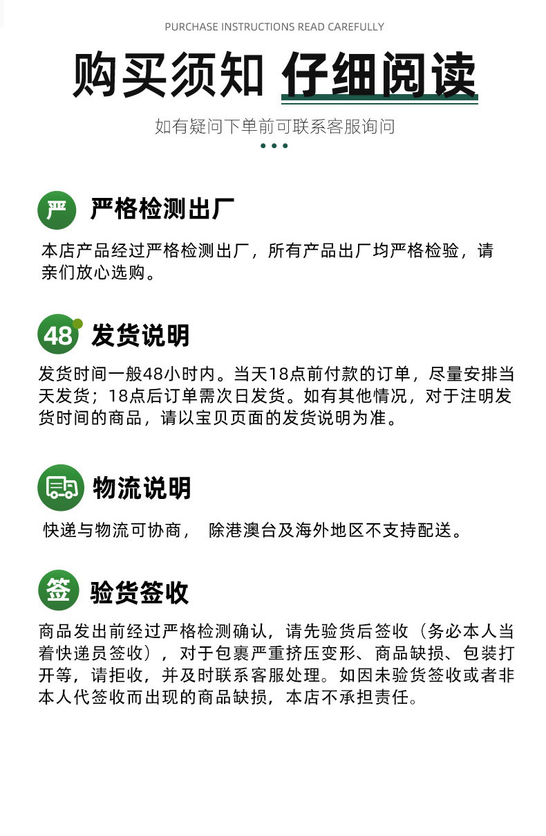 食品保鲜机自动真空封口机干湿两用批发跨境包装机家用真空封口机