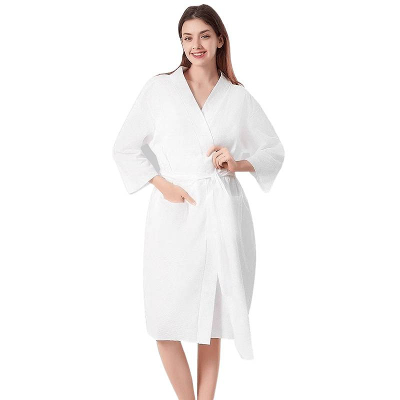 Toallas de baño desechables para mujeres engrosadas otoño y invierno nuevos pijamas de hombre absorción de agua secado rápido toallas de hotel de viaje portátiles