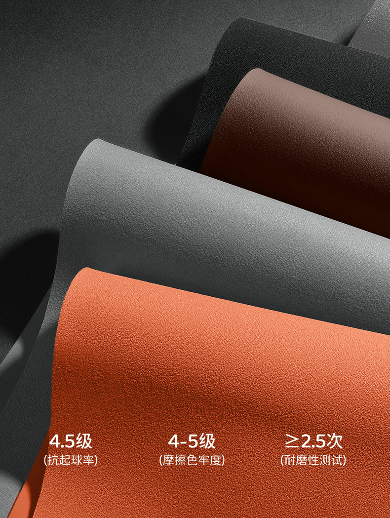 Suitable for Byd Tang Dmi Saddle Pad Seat Cover, Special for 2022-2023 Tang Dmpev Car Modified Decorative Seat Cover