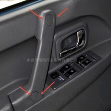 MB77725 MB77731����������������MK2V31V33�������Ű�����˿����