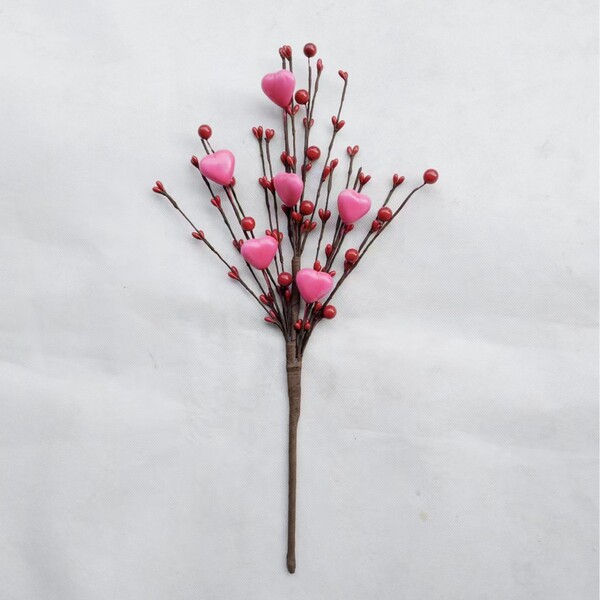 New love cuttings Valentine's Day small cuttings face beads…