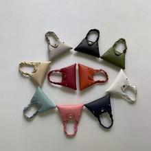 Ƥ���n�������INS�L����ϵ��޹耳����X�������C�ռ{��Ů��