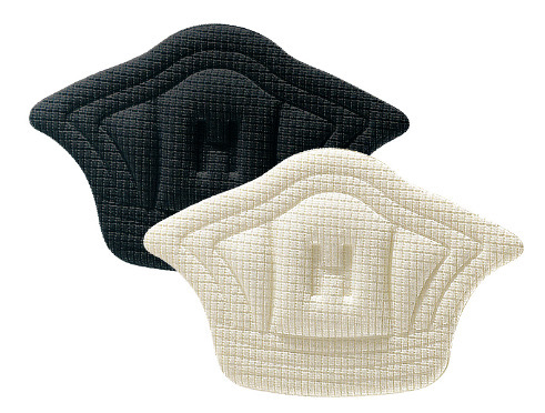 微信截图_20211209172240