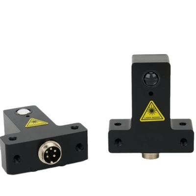 panel tachometer, tachometer