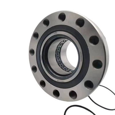 Seve 03434365000/3200200150 Is Bearing