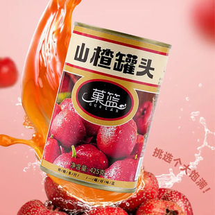 ����ˮ�����^�M��425gɽ髹��^ȥ�˼�ʳ�����Ї�����S�ҹ��^