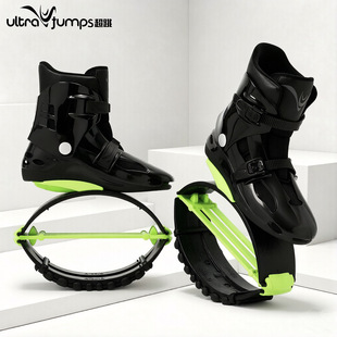 ultra jumps����ѥ ����Ь��Ů�҃ȱĘO�������������E������Ь