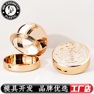 �A�ο����p�R�ӷ�вʊy���� 6g�p���۷����t�߹�պз��b����