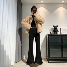 8738���޼Ӻ��ɫ����ľ����΢���������������������ϵ����ȿ�