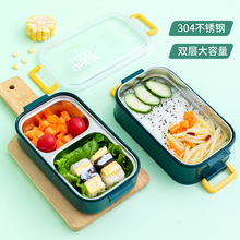 304���P�п羳����ƌW���ϰ����yʽ�㮔���ܷ���ʽ�