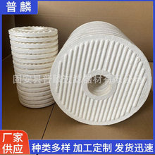 BN27/27����͞V�����L��X݆��׃�����Vо�m���CJC�ƄӞVо