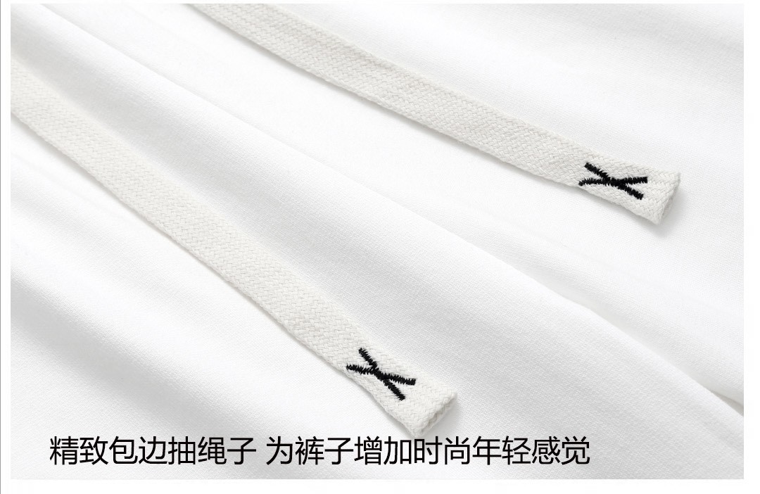 O1CN01I3VQSl1T5BgABjwXo_!!6831