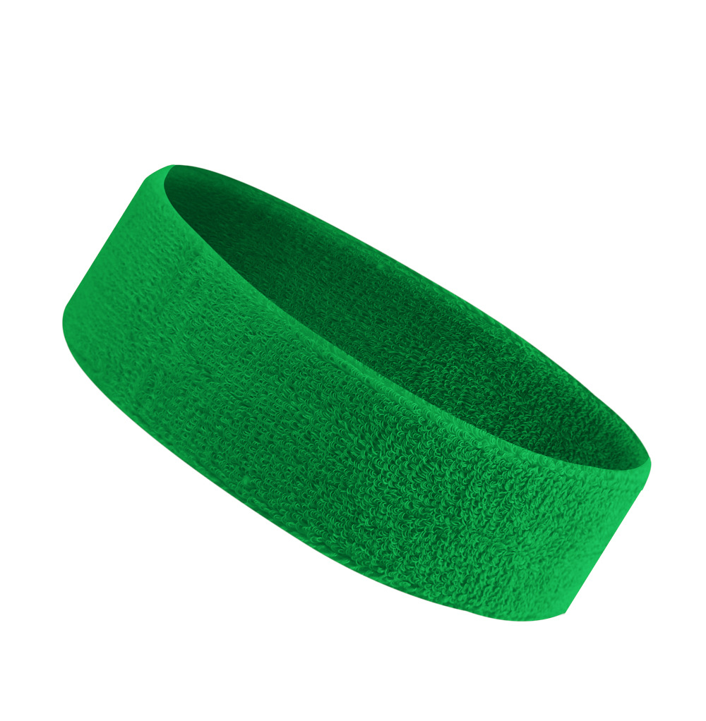 Dark green [5*19]