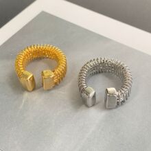 �W���羳�¿���ֹ��_Ʒ�׺��ͽ�ָ�͹�С���p�ݸ߼���ʳ��