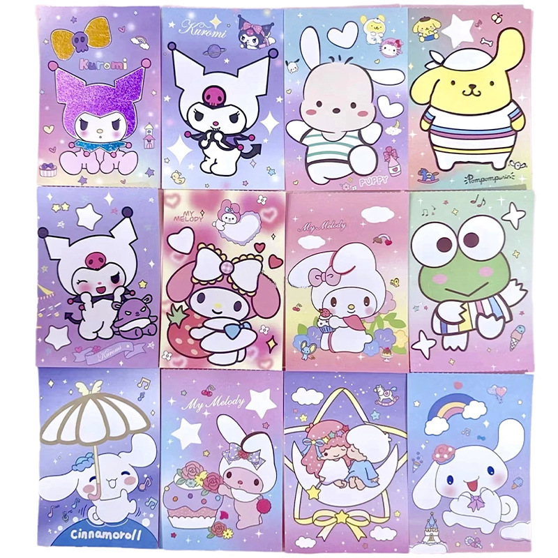 h2uTiviiztSHn2aJjQ1ZWhB/eimTVhxwfIay