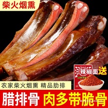 DŹĴخarƲѬŹLDDcɫDζ