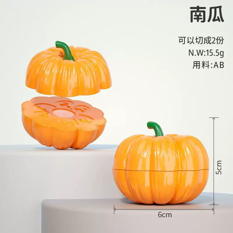 Frutas y verduras a granel que se pueden pelar y cortar, juego de simulación de durian, juego de accesorios de juguete de comida rápida para cortar frutas y verduras para niños