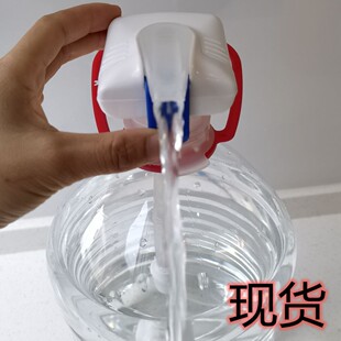 ���S�F؛늄��Ԅ������ �๦���Ʒ������ ������ϳ�ȡ����