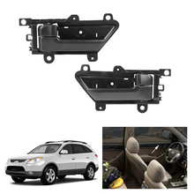 ������07-12���ִ�Hyundai Veracruz�����������ڰ��� 82620-3J00