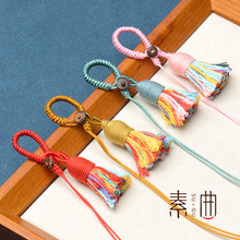 �����Y����ָ�h�����KDIY���K���Ʒ耳׿۵�����������Ʒ���K